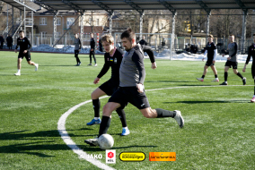 <a href="https://st.getinfootball.com/albums/1100393/69b1dc1beb3ff_1920.jpg" target="_blank">Завантажити оригінал</a>