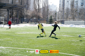 <a href="https://st.getinfootball.com/albums/1100394/69b1dc2b93a60_1920.jpg" target="_blank">Завантажити оригінал</a>