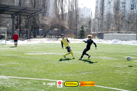 <a href="https://st.getinfootball.com/albums/1100394/69b1dc2b93a60_1920.jpg" target="_blank">Завантажити оригінал</a>