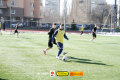 <a href="https://st.getinfootball.com/albums/1100394/69b1dc2fd6c3b_1920.jpg" target="_blank">Завантажити оригінал</a>
