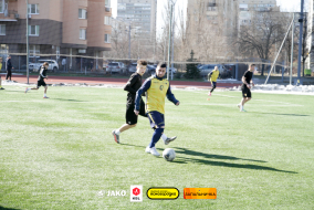 <a href="https://st.getinfootball.com/albums/1100394/69b1dc2fd6c3b_1920.jpg" target="_blank">Завантажити оригінал</a>