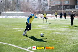 <a href="https://st.getinfootball.com/albums/1100394/69b1dc3404f25_1920.jpg" target="_blank">Завантажити оригінал</a>
