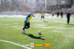 <a href="https://st.getinfootball.com/albums/1100394/69b1dc3404f25_1920.jpg" target="_blank">Завантажити оригінал</a>