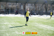 <a href="https://st.getinfootball.com/albums/1100394/69b1dc37ca5de_1920.jpg" target="_blank">Завантажити оригінал</a>
