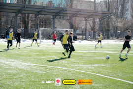 <a href="https://st.getinfootball.com/albums/1100394/69b1dc3bdd64b_1920.jpg" target="_blank">Завантажити оригінал</a>