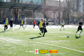<a href="https://st.getinfootball.com/albums/1100394/69b1dc3bdd64b_1920.jpg" target="_blank">Завантажити оригінал</a>