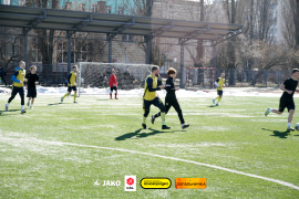 <a href="https://st.getinfootball.com/albums/1100394/69b1dc3fcef2c_1920.jpg" target="_blank">Завантажити оригінал</a>