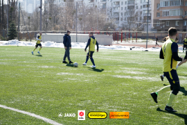 <a href="https://st.getinfootball.com/albums/1100394/69b1dc43dd571_1920.jpg" target="_blank">Завантажити оригінал</a>
