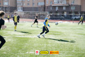 <a href="https://st.getinfootball.com/albums/1100394/69b1dc47cd930_1920.jpg" target="_blank">Завантажити оригінал</a>