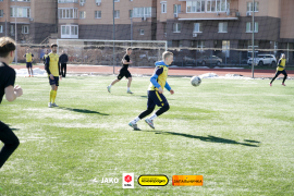 <a href="https://st.getinfootball.com/albums/1100394/69b1dc47cd930_1920.jpg" target="_blank">Завантажити оригінал</a>