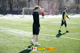 <a href="https://st.getinfootball.com/albums/1100394/69b1dc4bdd046_1920.jpg" target="_blank">Завантажити оригінал</a>