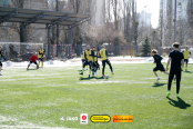 <a href="https://st.getinfootball.com/albums/1100394/69b1dc4f351cc_1920.jpg" target="_blank">Завантажити оригінал</a>