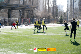 <a href="https://st.getinfootball.com/albums/1100394/69b1dc4f351cc_1920.jpg" target="_blank">Завантажити оригінал</a>