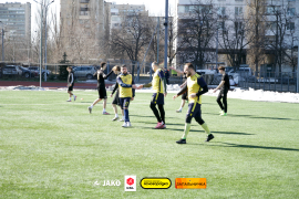 <a href="https://st.getinfootball.com/albums/1100394/69b1dc52c7333_1920.jpg" target="_blank">Завантажити оригінал</a>