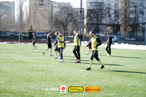 <a href="https://st.getinfootball.com/albums/1100394/69b1dc52c7333_1920.jpg" target="_blank">Завантажити оригінал</a>