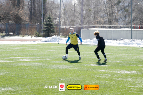 <a href="https://st.getinfootball.com/albums/1100394/69b1dc55da8f4_1920.jpg" target="_blank">Завантажити оригінал</a>