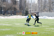 <a href="https://st.getinfootball.com/albums/1100394/69b1dc58d9134_1920.jpg" target="_blank">Завантажити оригінал</a>