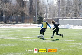 <a href="https://st.getinfootball.com/albums/1100394/69b1dc58d9134_1920.jpg" target="_blank">Завантажити оригінал</a>