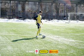 <a href="https://st.getinfootball.com/albums/1100394/69b1dc5cdd595_1920.jpg" target="_blank">Завантажити оригінал</a>