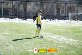 <a href="https://st.getinfootball.com/albums/1100394/69b1dc60d7de6_1920.jpg" target="_blank">Завантажити оригінал</a>