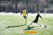 <a href="https://st.getinfootball.com/albums/1100394/69b1dc64e0d3a_1920.jpg" target="_blank">Завантажити оригінал</a>