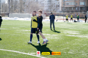 <a href="https://st.getinfootball.com/albums/1100394/69b1dc6a24665_1920.jpg" target="_blank">Завантажити оригінал</a>