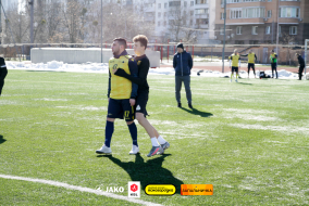 <a href="https://st.getinfootball.com/albums/1100394/69b1dc6a24665_1920.jpg" target="_blank">Завантажити оригінал</a>
