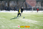 <a href="https://st.getinfootball.com/albums/1100394/69b1dc6ecd40f_1920.jpg" target="_blank">Завантажити оригінал</a>