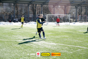 <a href="https://st.getinfootball.com/albums/1100394/69b1dc72cb307_1920.jpg" target="_blank">Завантажити оригінал</a>