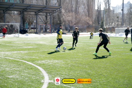 <a href="https://st.getinfootball.com/albums/1100394/69b1dc75de60d_1920.jpg" target="_blank">Завантажити оригінал</a>