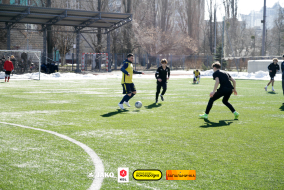 <a href="https://st.getinfootball.com/albums/1100394/69b1dc75de60d_1920.jpg" target="_blank">Завантажити оригінал</a>