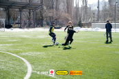 <a href="https://st.getinfootball.com/albums/1100394/69b1dc7ae3da1_1920.jpg" target="_blank">Завантажити оригінал</a>