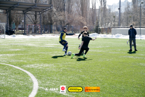 <a href="https://st.getinfootball.com/albums/1100394/69b1dc7ae3da1_1920.jpg" target="_blank">Завантажити оригінал</a>