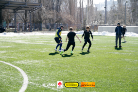 <a href="https://st.getinfootball.com/albums/1100394/69b1dc7ed564b_1920.jpg" target="_blank">Завантажити оригінал</a>