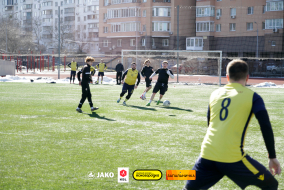 <a href="https://st.getinfootball.com/albums/1100394/69b1dc82e9b32_1920.jpg" target="_blank">Завантажити оригінал</a>