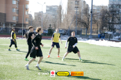 <a href="https://st.getinfootball.com/albums/1100394/69b1dc87d0f8b_1920.jpg" target="_blank">Завантажити оригінал</a>