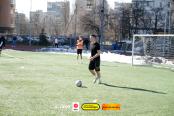 <a href="https://st.getinfootball.com/albums/1100394/69b1dc8dac721_1920.jpg" target="_blank">Завантажити оригінал</a>