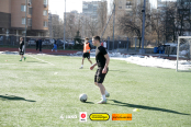 <a href="https://st.getinfootball.com/albums/1100394/69b1dc92dea58_1920.jpg" target="_blank">Завантажити оригінал</a>