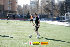 <a href="https://st.getinfootball.com/albums/1100394/69b1dc92dea58_1920.jpg" target="_blank">Завантажити оригінал</a>