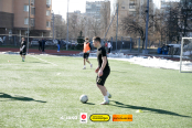 <a href="https://st.getinfootball.com/albums/1100394/69b1dc96e1b99_1920.jpg" target="_blank">Завантажити оригінал</a>