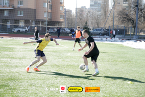 <a href="https://st.getinfootball.com/albums/1100394/69b1dc9bc99e0_1920.jpg" target="_blank">Завантажити оригінал</a>