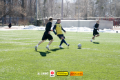 <a href="https://st.getinfootball.com/albums/1100394/69b1dc9fd4bba_1920.jpg" target="_blank">Завантажити оригінал</a>