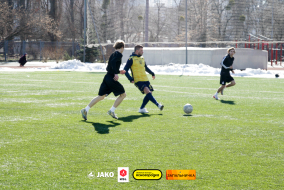 <a href="https://st.getinfootball.com/albums/1100394/69b1dc9fd4bba_1920.jpg" target="_blank">Завантажити оригінал</a>