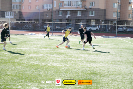 <a href="https://st.getinfootball.com/albums/1100394/69b1dca3dd446_1920.jpg" target="_blank">Завантажити оригінал</a>