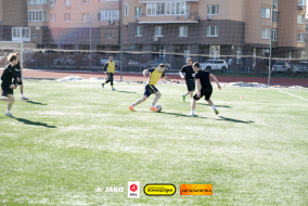 <a href="https://st.getinfootball.com/albums/1100394/69b1dca3dd446_1920.jpg" target="_blank">Завантажити оригінал</a>
