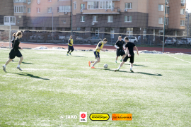 <a href="https://st.getinfootball.com/albums/1100394/69b1dca8e6ab8_1920.jpg" target="_blank">Завантажити оригінал</a>