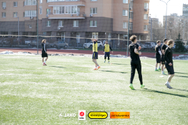 <a href="https://st.getinfootball.com/albums/1100394/69b1dcace4f57_1920.jpg" target="_blank">Завантажити оригінал</a>