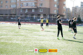 <a href="https://st.getinfootball.com/albums/1100394/69b1dcace4f57_1920.jpg" target="_blank">Завантажити оригінал</a>