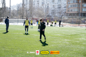 <a href="https://st.getinfootball.com/albums/1100394/69b1dcb102d99_1920.jpg" target="_blank">Завантажити оригінал</a>