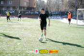 <a href="https://st.getinfootball.com/albums/1100394/69b1dcb5e7130_1920.jpg" target="_blank">Завантажити оригінал</a>